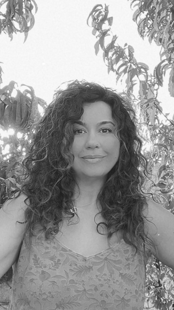 Shiva Daryabin