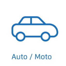 Icone_automobile.png