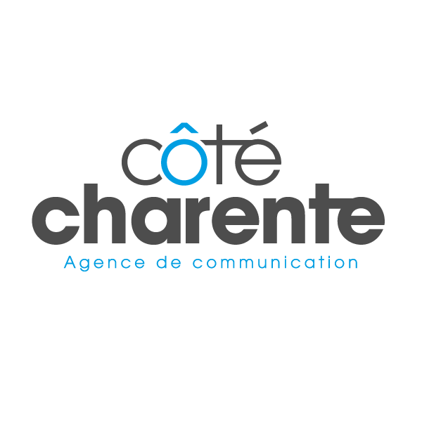 Côté Charente Agence de Communication