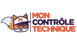 MON CONTROLE TECHNIQUE