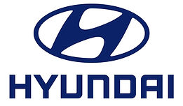 LCV AUTOMOBILES - HYUNDAI