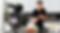 video.png