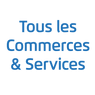 Icone_tous Commerces.png