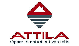 ATTILA