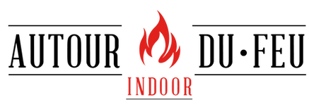 AUTOUR FEULogo Noir.png