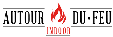 AUTOUR FEULogo Noir.png