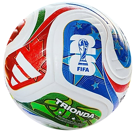 Ballon.png