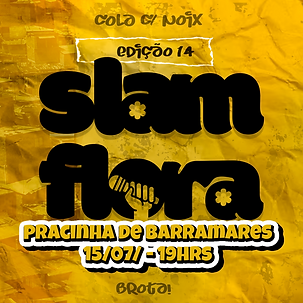 SlamFlora - Edição 14.png