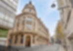 Apartamento Le Chambon