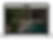 video (1).png