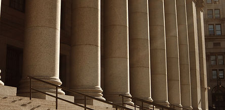 Public Building Entrance_edited.jpg