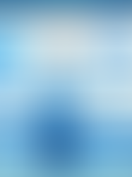 Tendencias de UX Writing para 2024