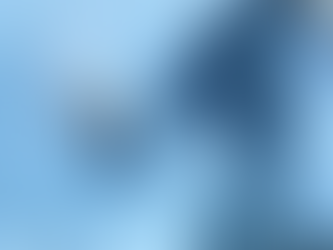 "Especialización y Estrategia: La Importancia de las Ventas Técnicas en la Industria Actual"