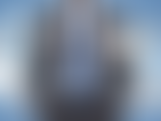 Construyendo un Equipo Ganador: Consejos para una Selección de Personal Exitosa