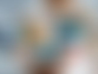 "Navegando por el Futuro: Las Competencias Más Solicitadas en la Industria Tecnológica"