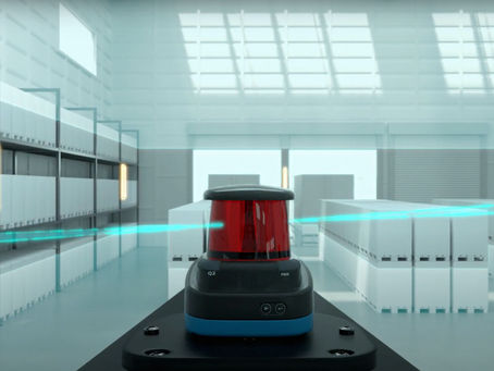 Soluciones a Medida: Adaptando Carretillas Elevadoras Toyota a las Necesidades de tu Negocio