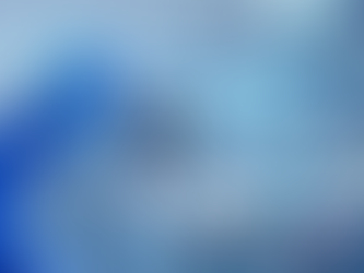 "La Vanguardia Tecnológica: Perspectivas de Talento en la Industria Tecnológica"