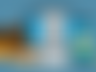 "Transformaciones y Retos en el Sector Financiero: Una Mirada desde el Talento"