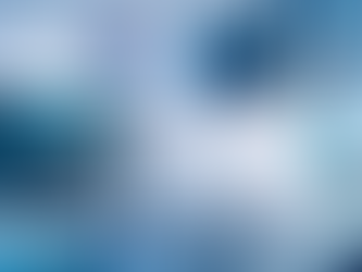 "Avances y Desafíos en la Industria de la Salud: Una Perspectiva de Talento"