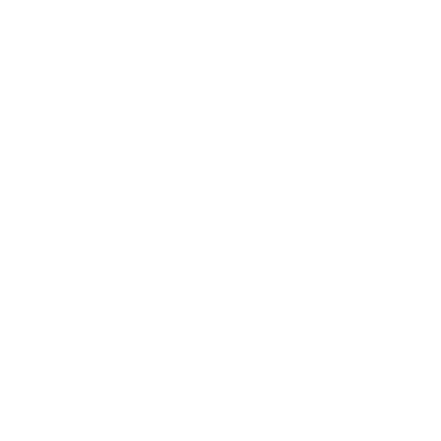 LogoAlpha.gif
