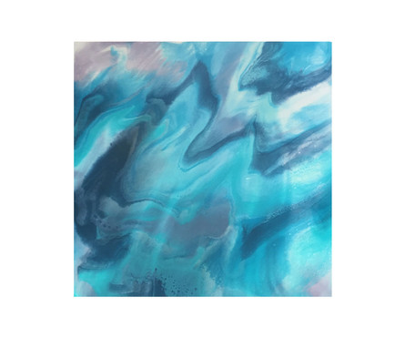 Aquarius Rising