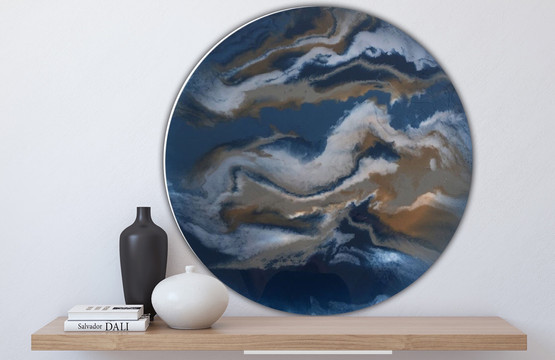 Gold Earth