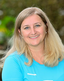 Verena Gasser_JAG5850.JPG