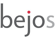 bejos Logo.jpg