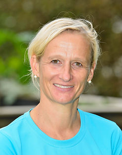 Tanja Alge Steu_JAG5843.JPG