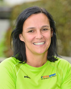 Heike Fußenegger_JAG5808.JPG