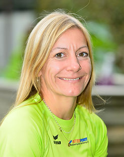 Doris Kaufmann-Bonvecchio_JAG5783.JPG