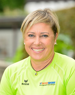 Sandra Berchtold_JAG5744.JPG
