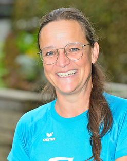 Andra Pastor_JAG5832.JPG