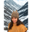 थंबनेल: Himalayan Hemp® HOOK Twin Peak Beanie