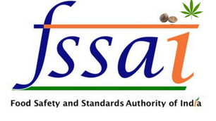 High Time for including Nutritious Hemp Seeds in FSSAI in India