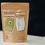 Thumbnail: Himalayan Hemp® Seed Protein Powder