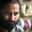 Writer: Haneesh Katnawer
