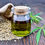 Thumbnail: Himalayan Hemp® Seed Oil
