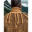 थंबनेल: Himalayan Hemp® HOOK SunRay Snud / Face Cover / Head Cover