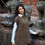 थंबनेल: Himalayan Hemp® HOOK Jacket