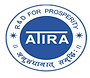 ATIRA logo