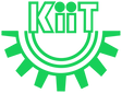 KIIT logo
