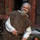 थंबनेल: Himalayan Hemp® HOOK Jacket