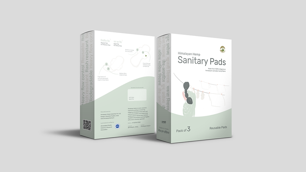 pads-mockup-cover-3.png
