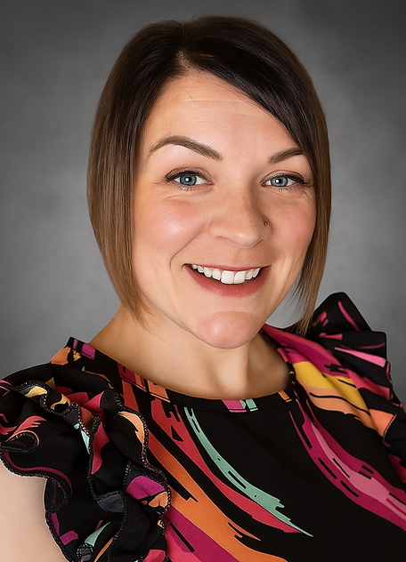 Profile image of Gill Noble-Grey