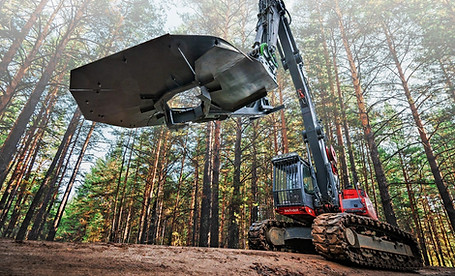 Schutzschirm%2520Langarmbagger_edited_ed