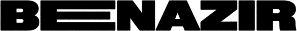 BENAZIR copy.png