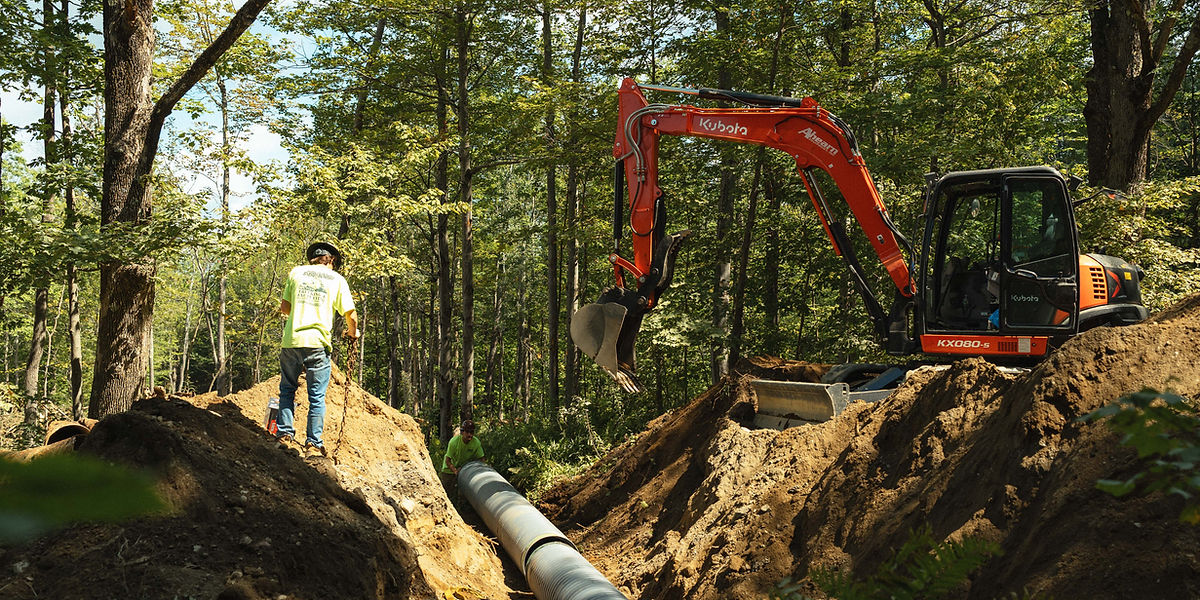 Adams Roadwork (Web) (10 of 30).jpg