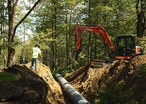 Adams Roadwork (Web) (10 of 30).jpg