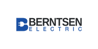 Berntsen Electric